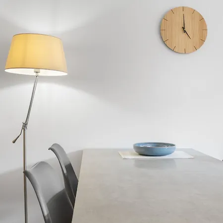 Rosablanche C24 - 4 Pers - In&out Appartement Siviez